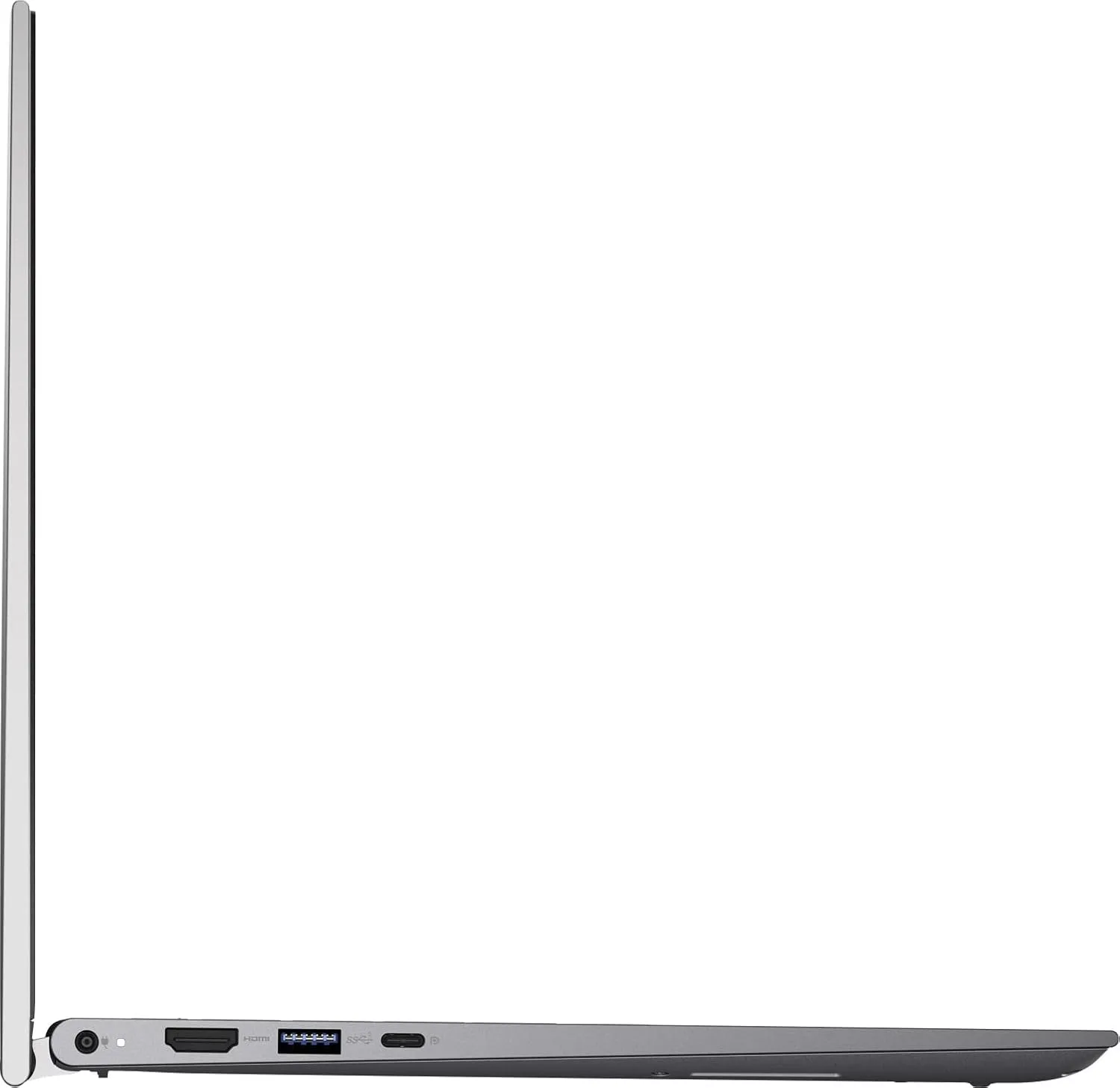 dell inspiron 14 laptop 5