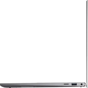 dell inspiron 14 laptop 6