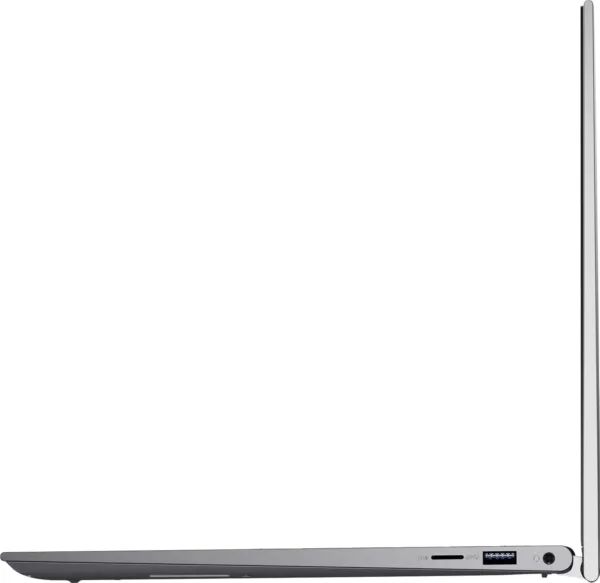 dell inspiron 14 laptop 6