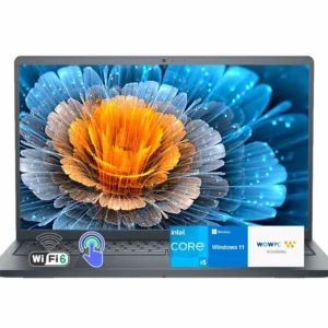 dell inspiron 15 laptop 1