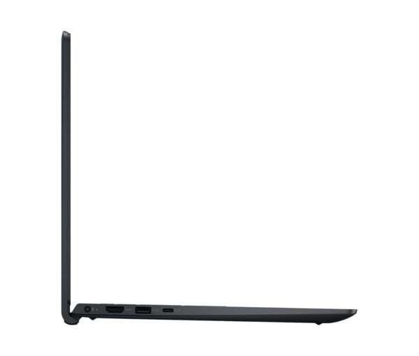 dell inspiron 15 laptop 3