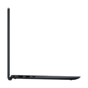 dell inspiron 15 laptop 3