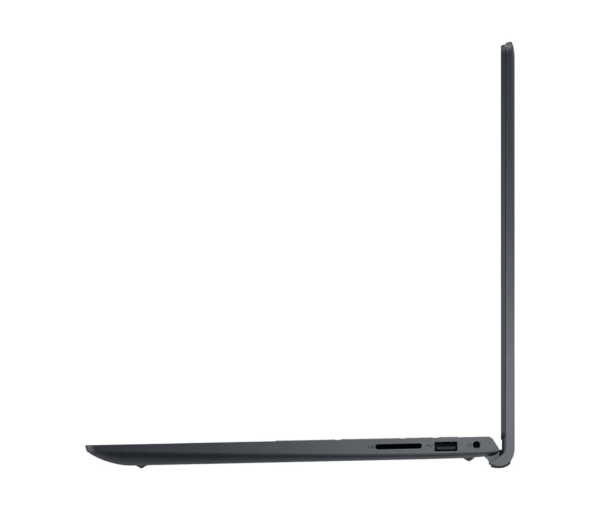 dell inspiron 15 laptop 4