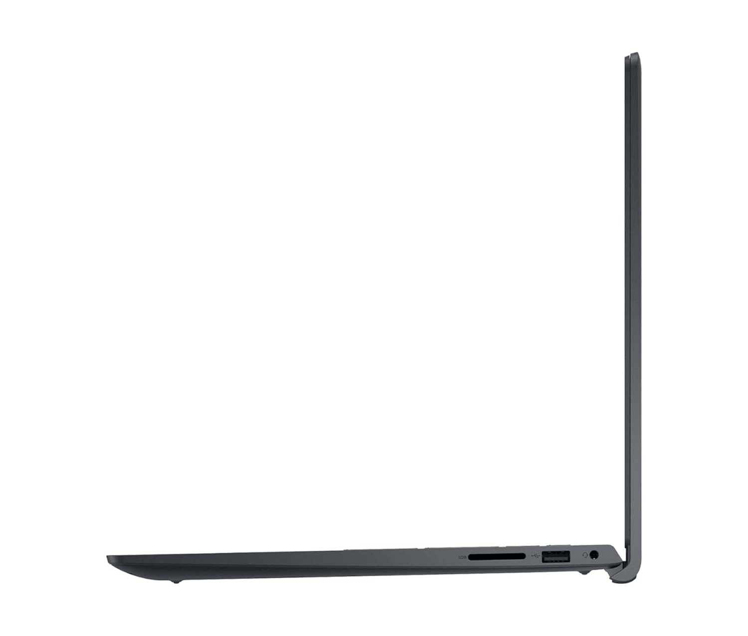 dell inspiron 15 laptop 4