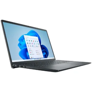 dell inspiron 15 laptop 5