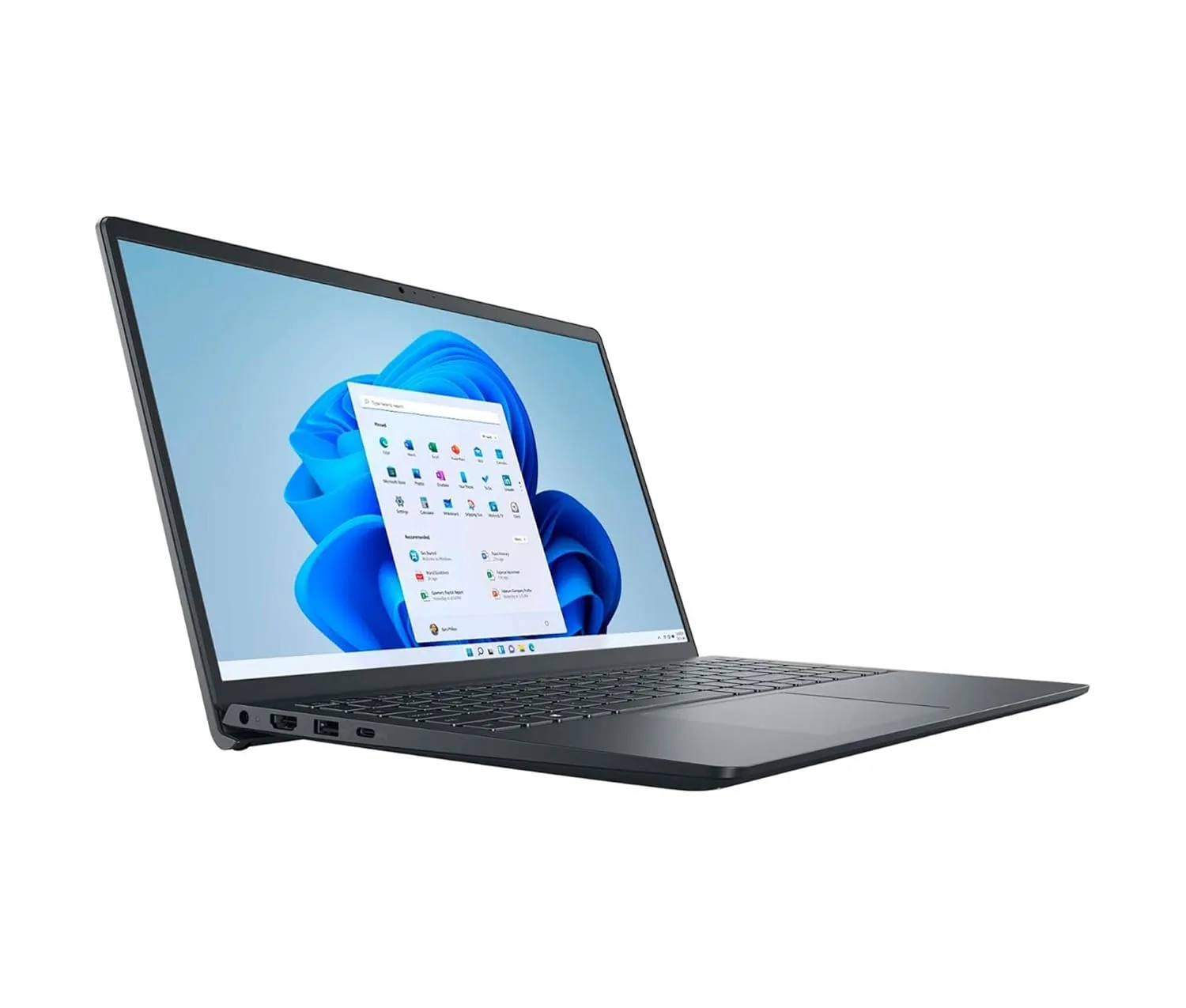 dell inspiron 15 laptop 5