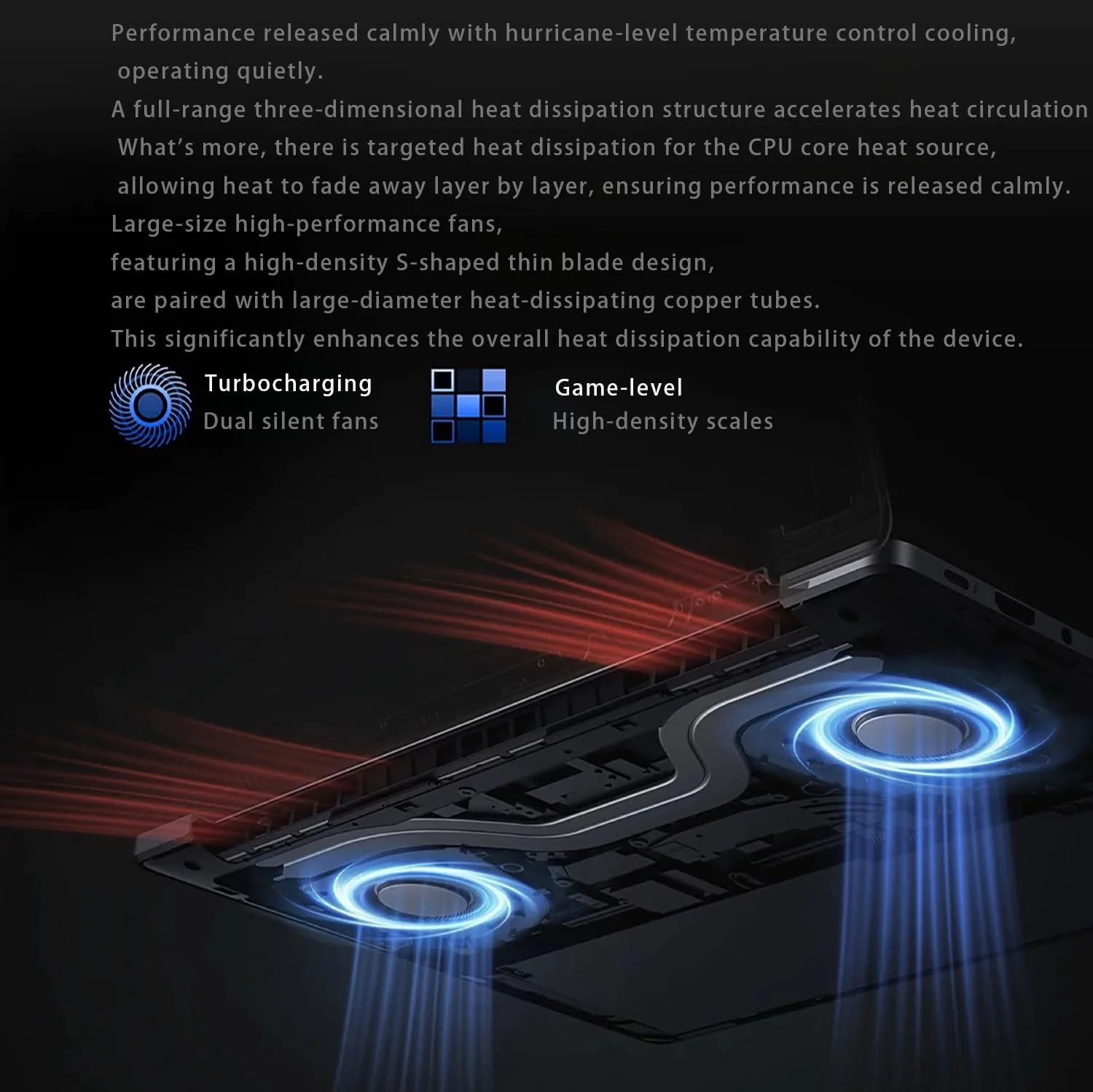 dell inspiron 15 laptop 6