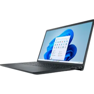 dell inspiron 15 laptop 6