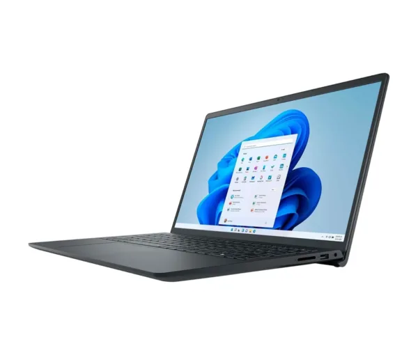 dell inspiron 15 laptop 6