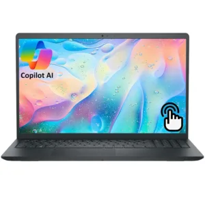 dell inspiron laptop 1