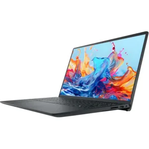 dell inspiron laptop 2