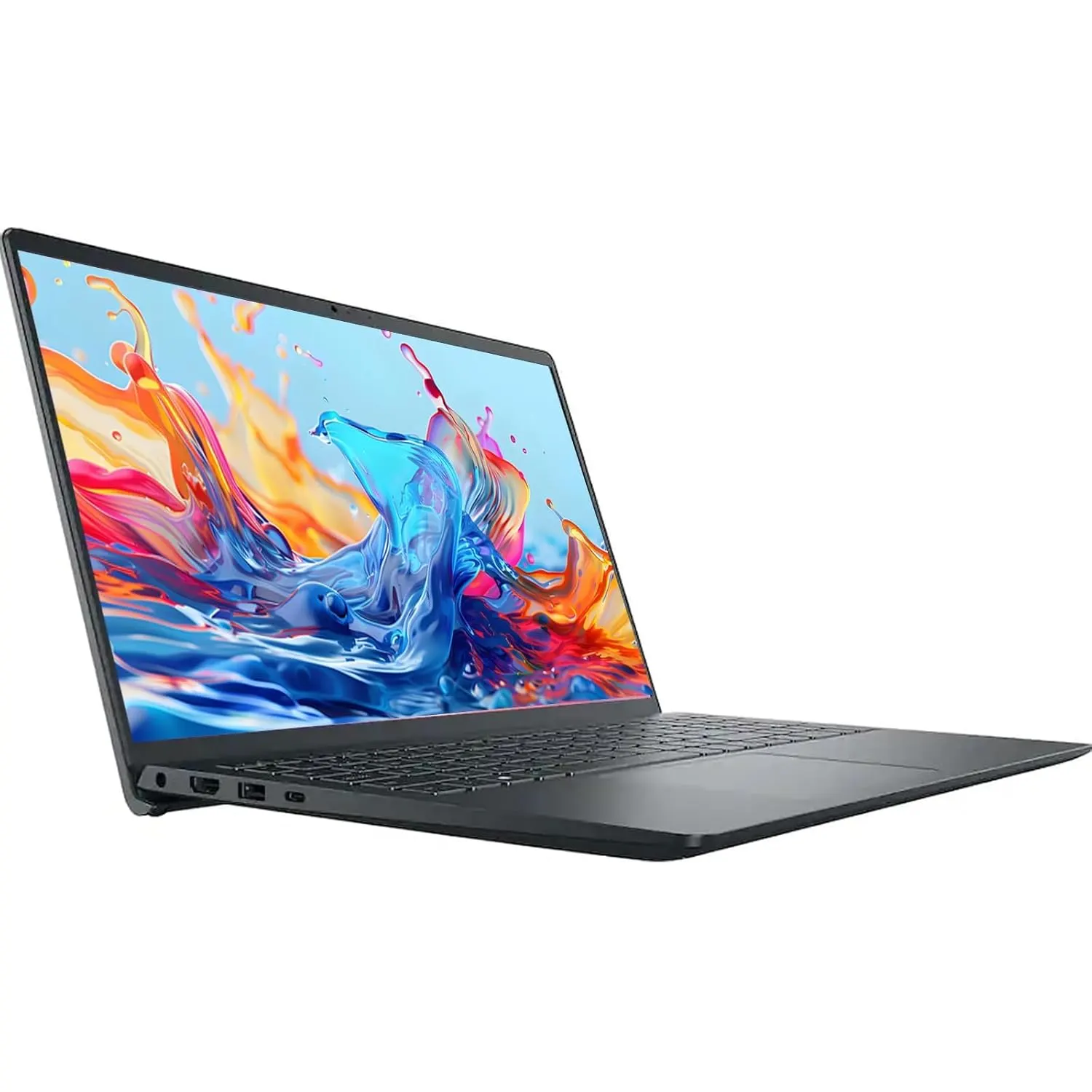 dell inspiron laptop 3