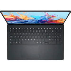 dell inspiron laptop 4