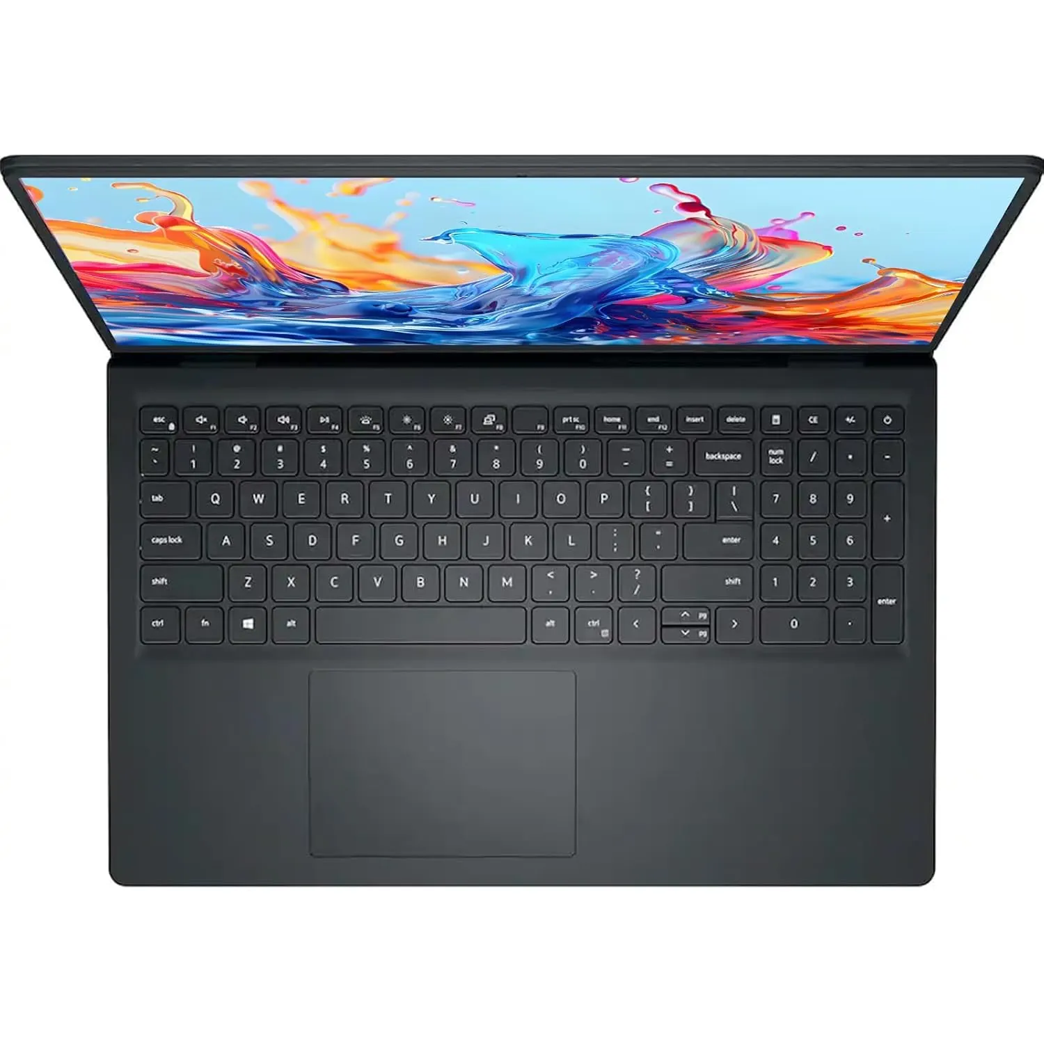 dell inspiron laptop 4