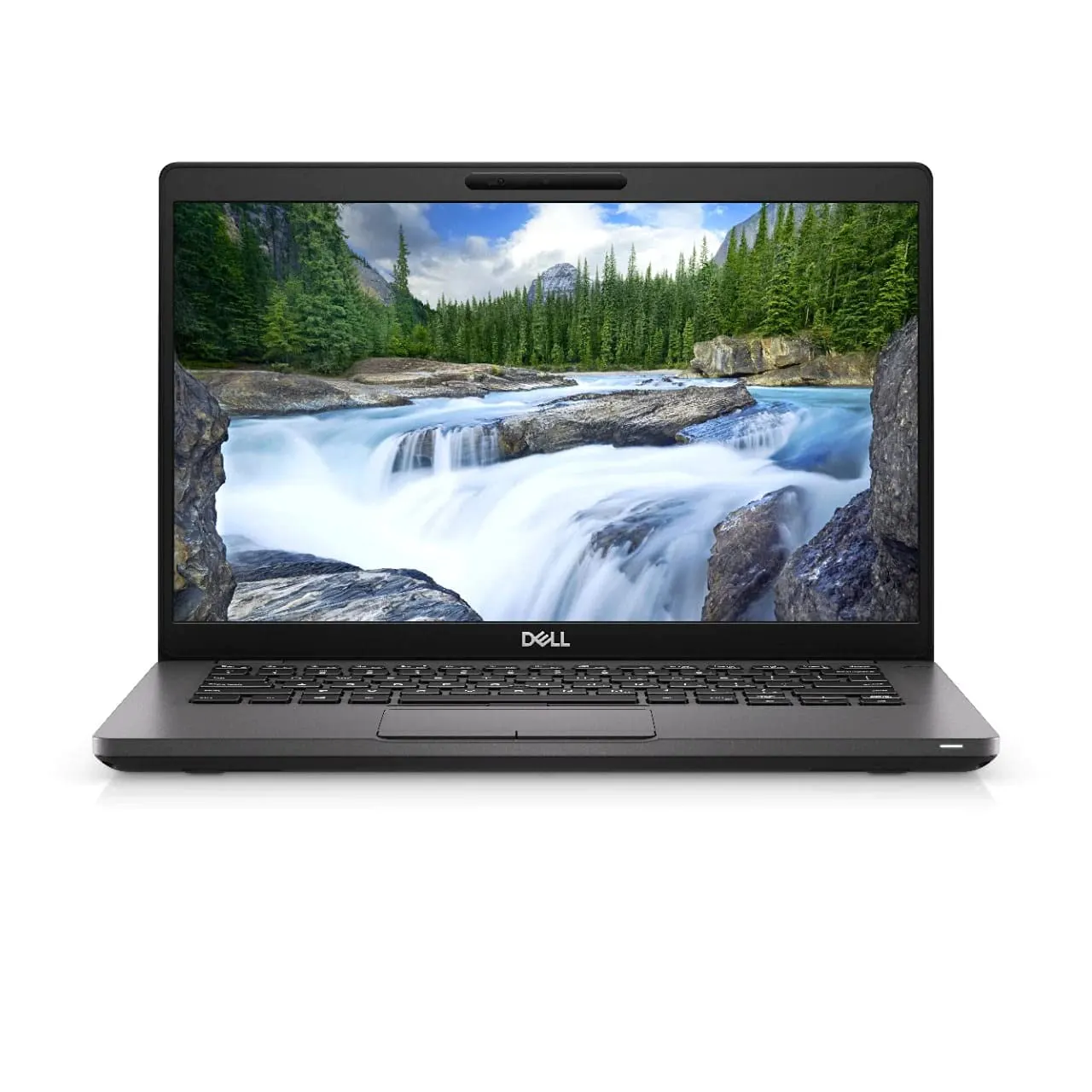 dell latitude 5400 i5 1