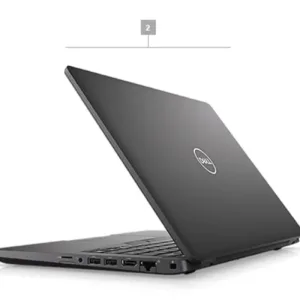 dell latitude 5400 i5 2