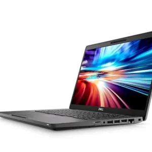dell latitude 5400 i5 4