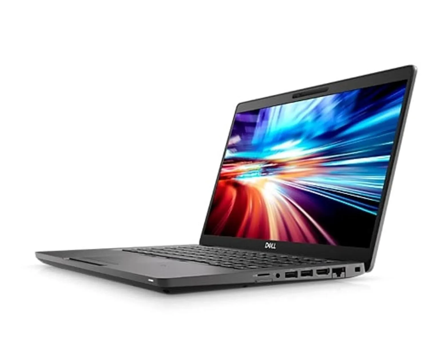 dell latitude 5400 i5 4