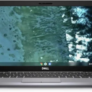 dell latitude 5400 i5 5