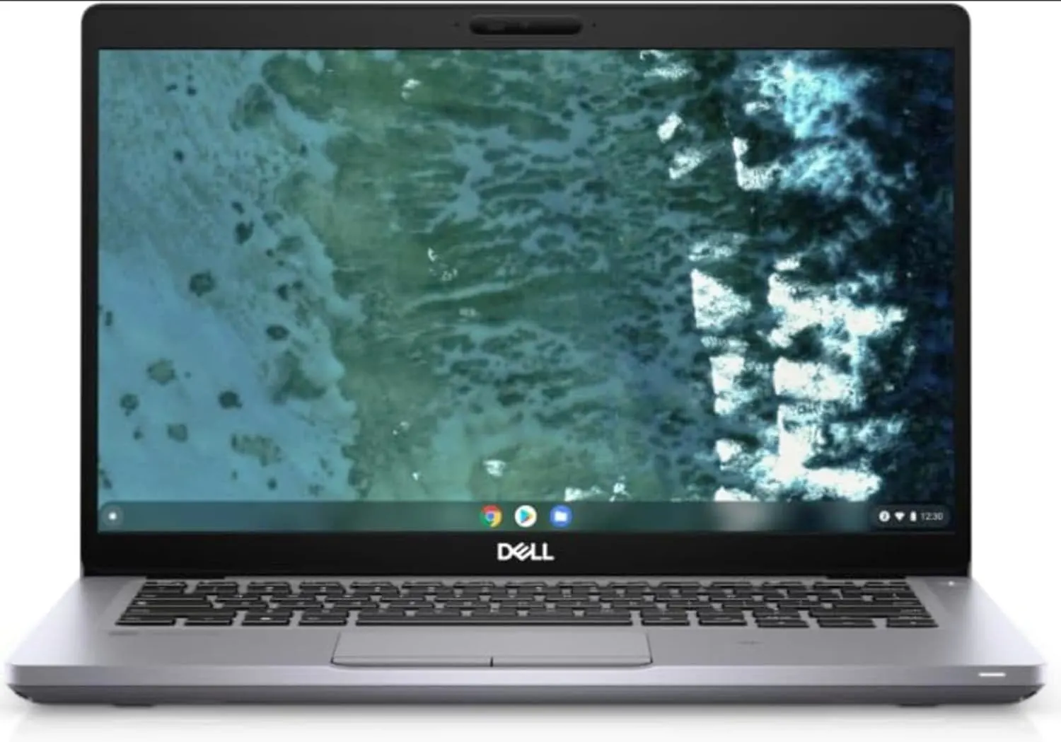 dell latitude 5400 i5 5
