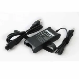 dell latitude 5400 i5 6