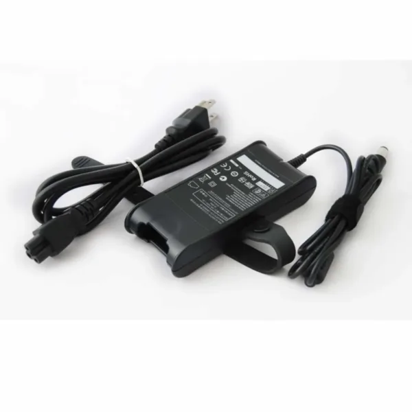 dell latitude 5400 i5 6