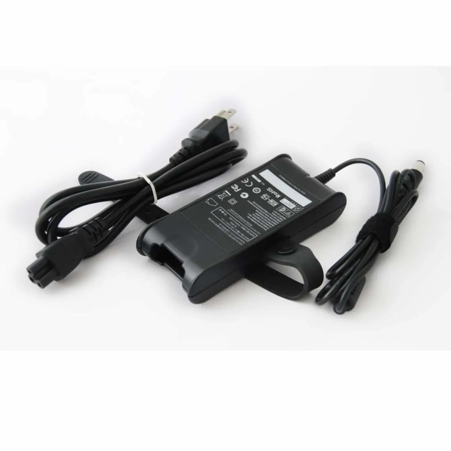 dell latitude 5400 i5 6