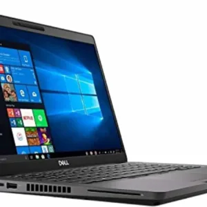 dell latitude 5400 i5 7