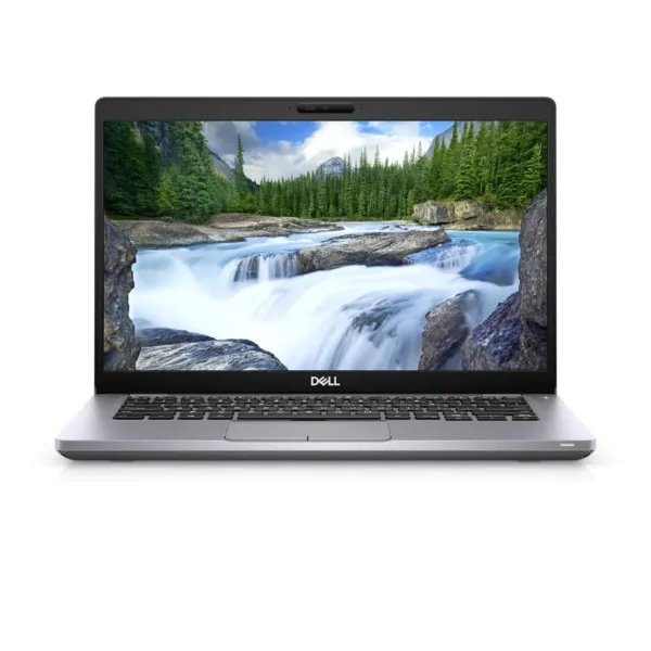 dell latitude 5410 laptop 1