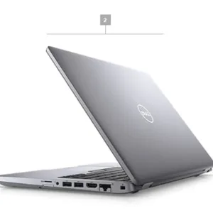 dell latitude 5410 laptop 2