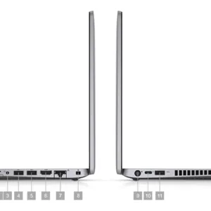 dell latitude 5410 laptop 3