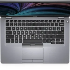 dell latitude 5410 laptop 5