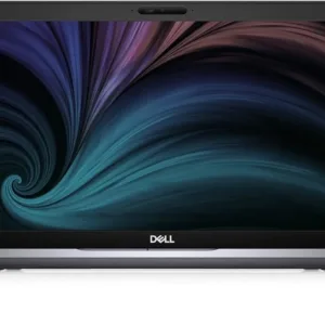 dell latitude 5410 laptop 6