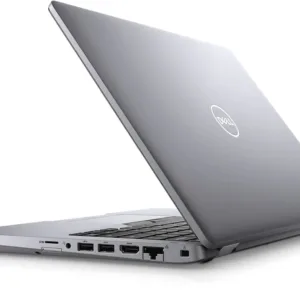 dell latitude 5410 laptop 7