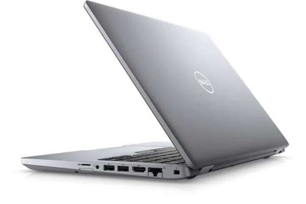 dell latitude 5410 laptop 7