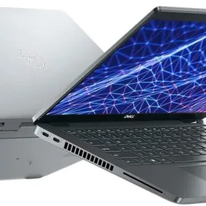 dell latitude 5430 i5 1