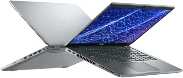 dell latitude 5430 i5 1