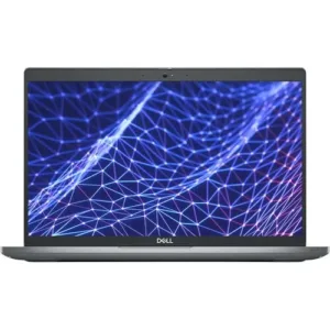 dell latitude 5430 i5 2