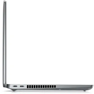 dell latitude 5430 i5 4