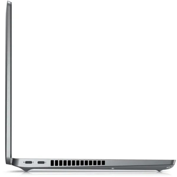 dell latitude 5430 i5 4