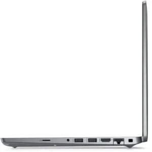 dell latitude 5430 i5 5