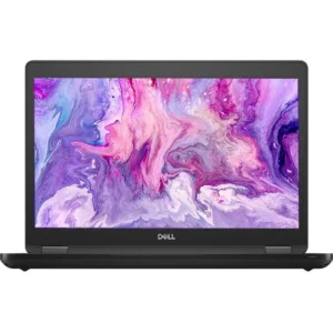 dell latitude 5490 i5 2