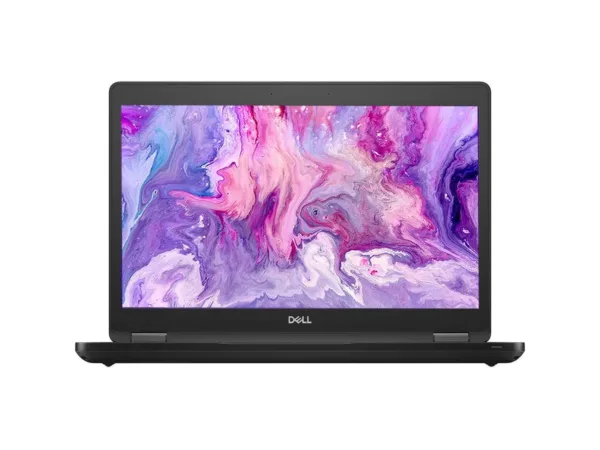dell latitude 5490 i5 2