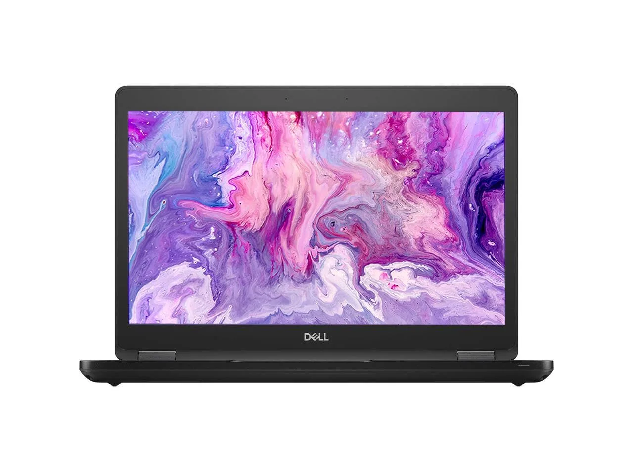dell latitude 5490 i5 2