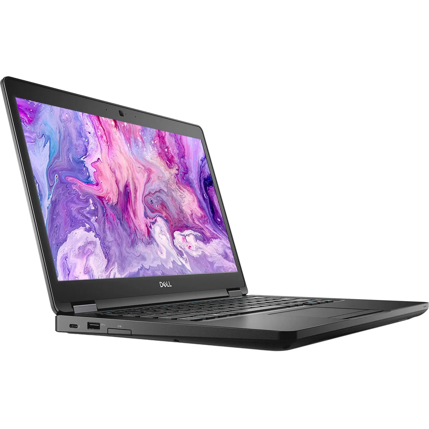 dell latitude 5490 i5 3