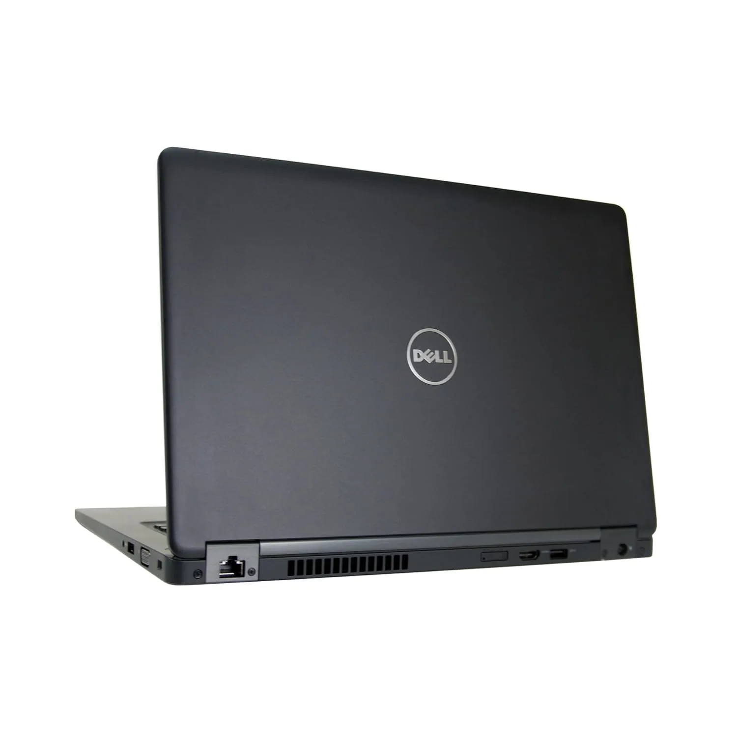 dell latitude 5490 i5 6