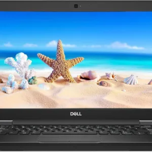 dell latitude 5490 laptop 1