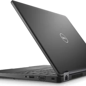 dell latitude 5490 laptop 2