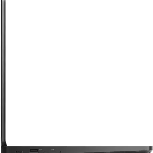 dell latitude 5490 laptop 3