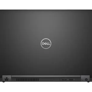 dell latitude 5490 laptop 4
